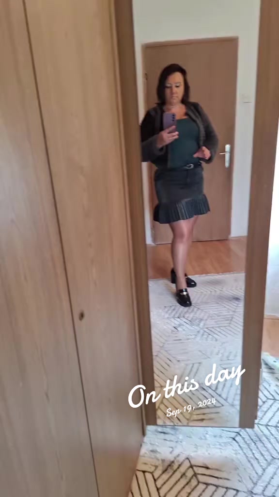 @edinakarajic81
