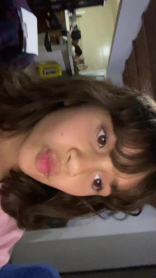 @italiareyes_0