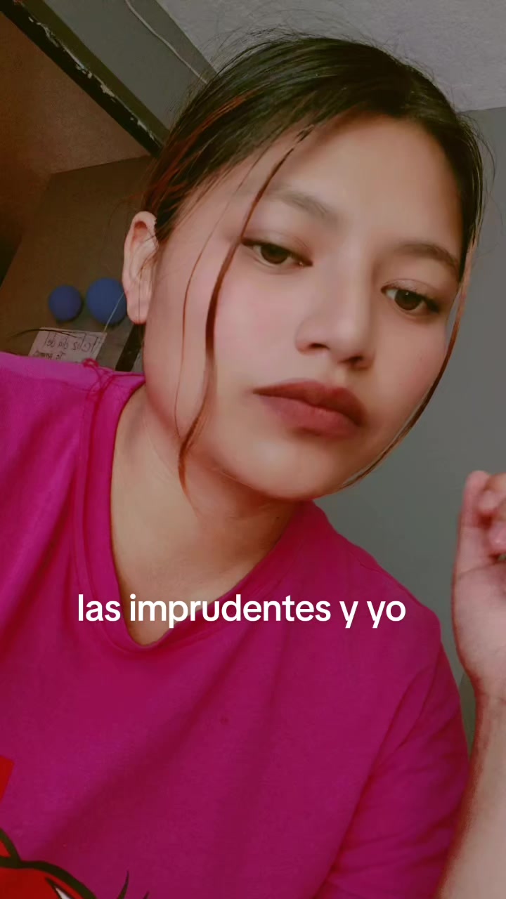 @Gloria🥰