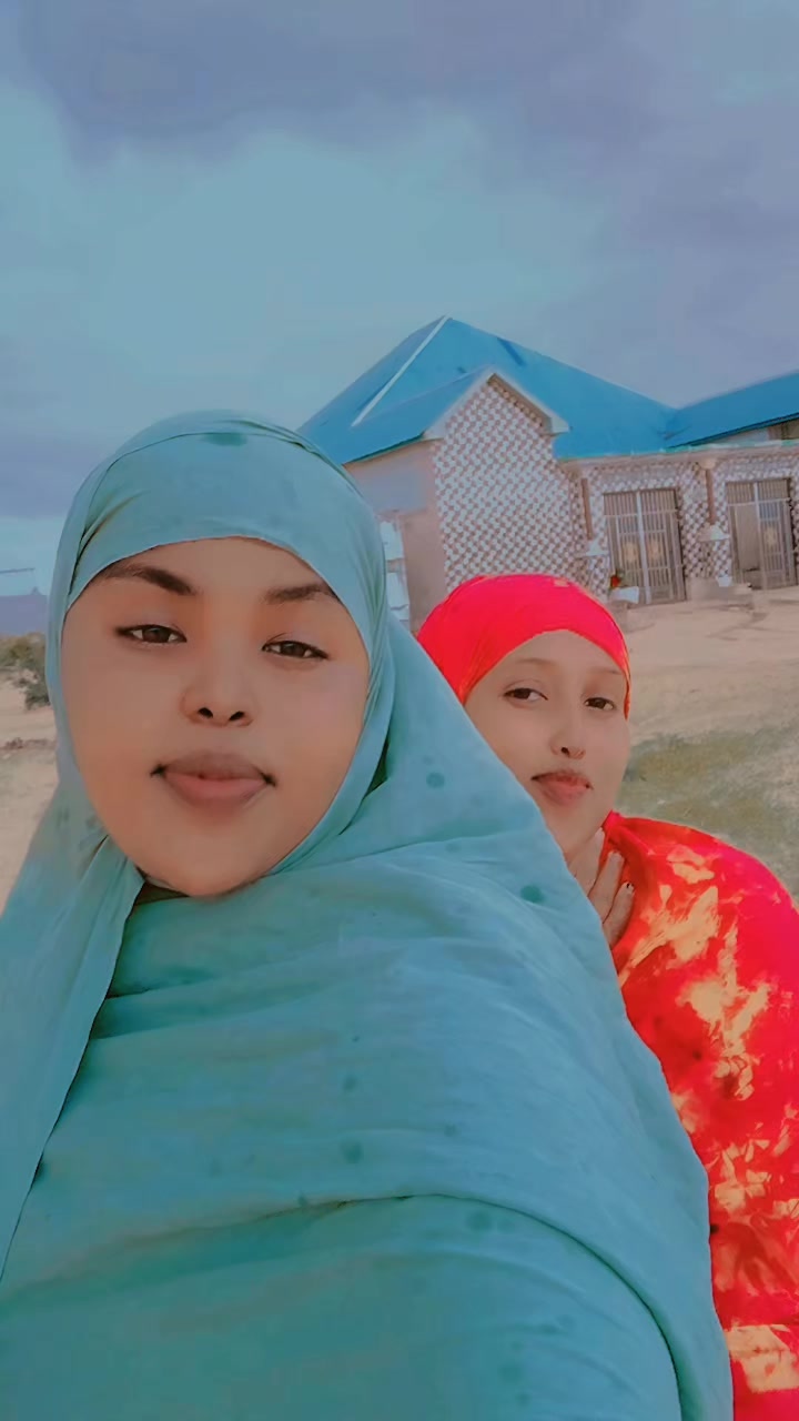 @mandeq iftiin