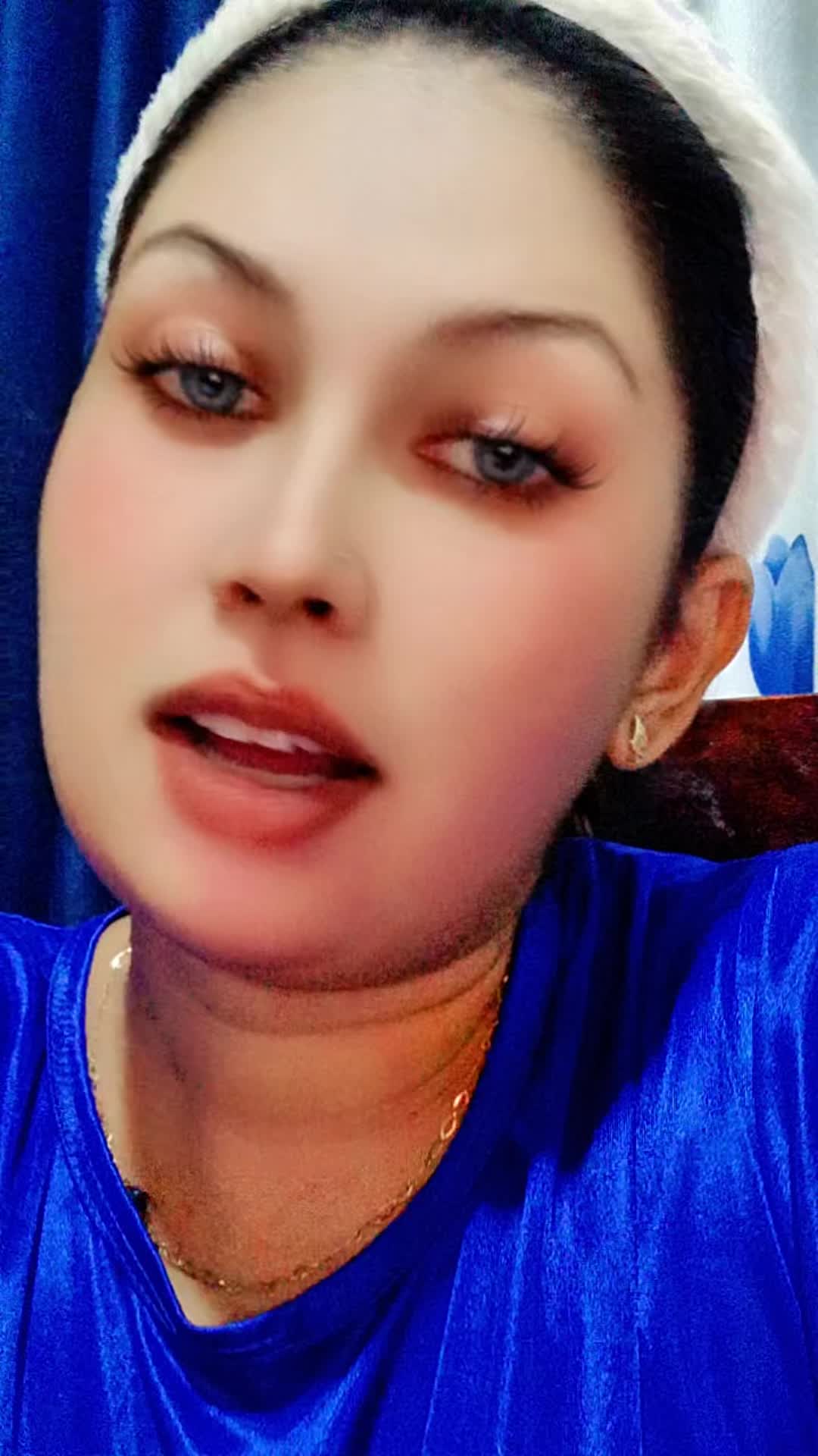 @abhi1234