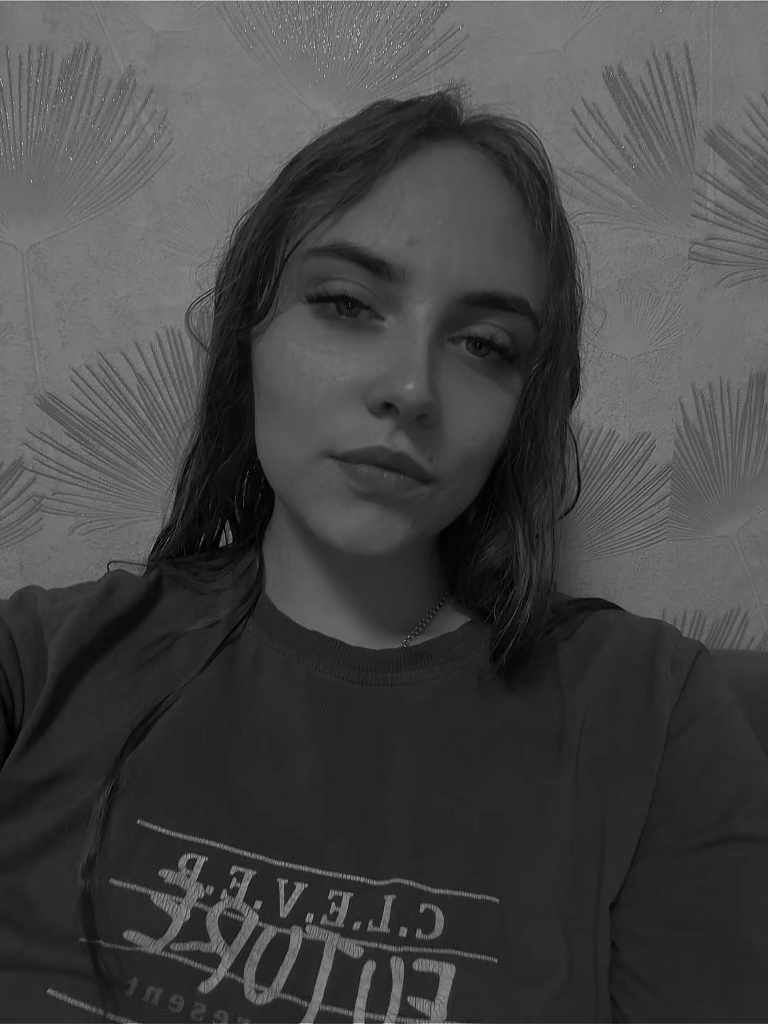 @Ника