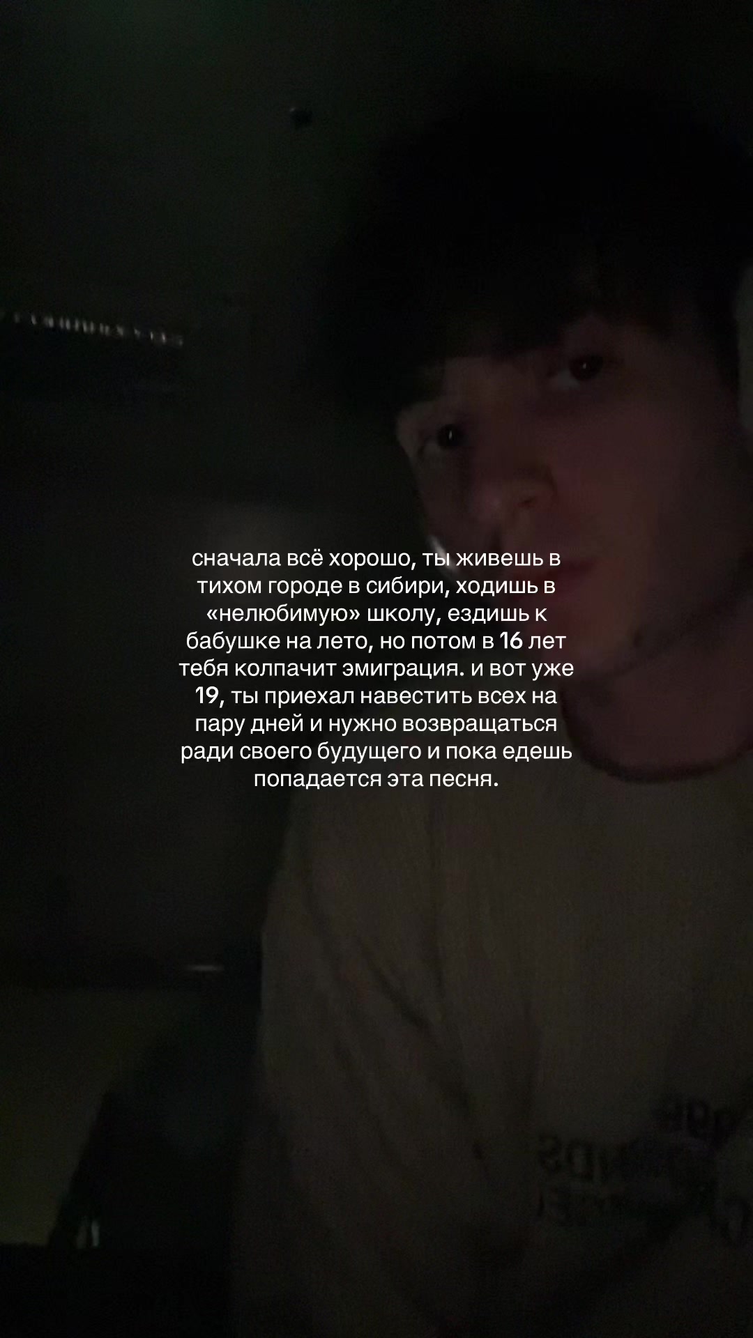 @tarlissel