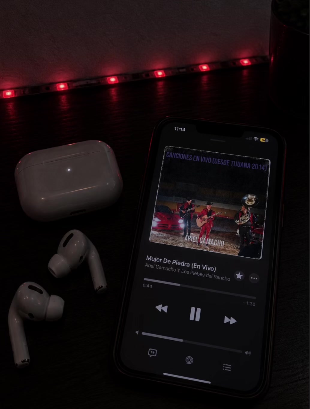 @música🎧