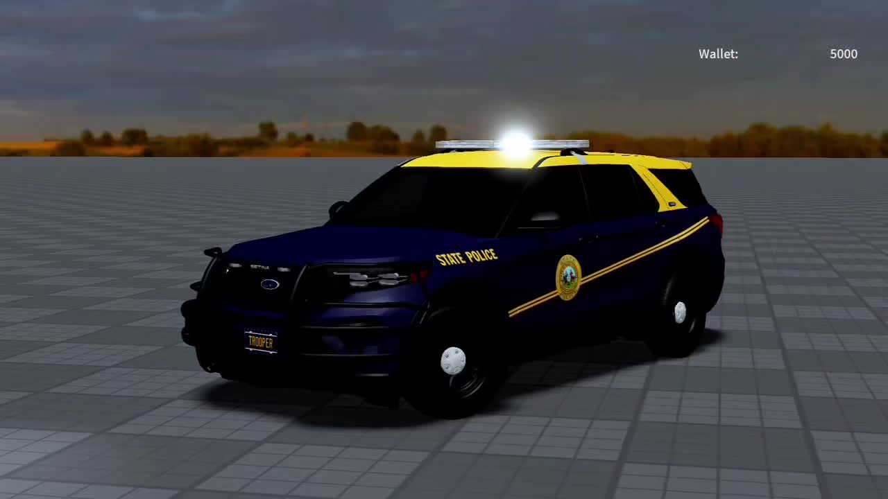 @rblx_parpc