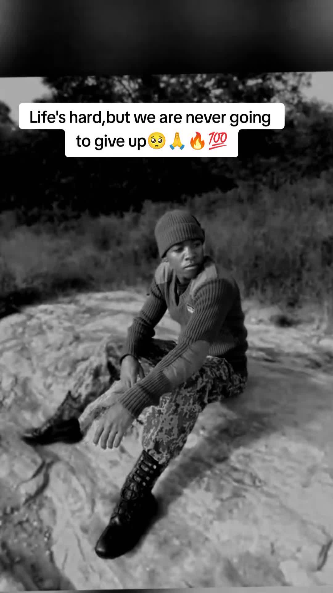 @🔥💥sammykrish ❤️🔥🔥💯💪