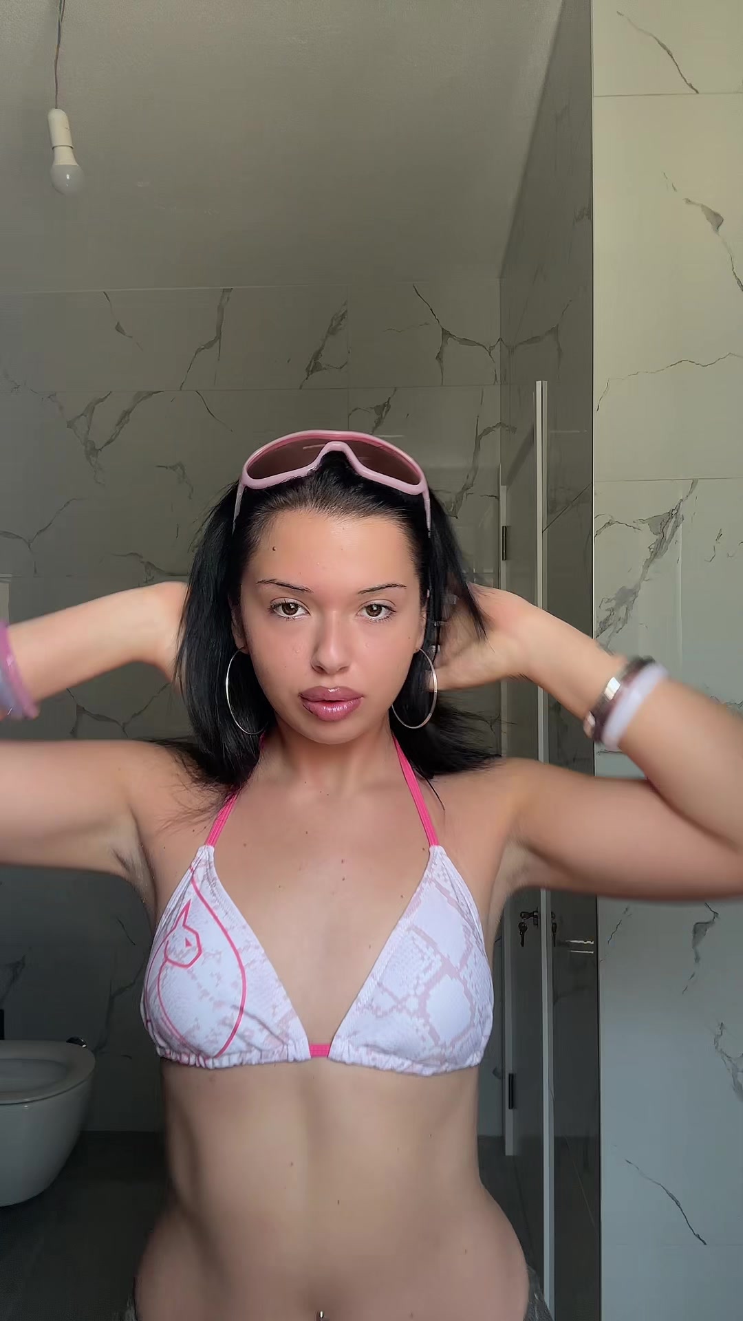 @bigemaa