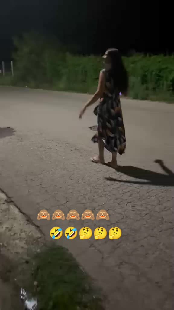 @NicoNicoleta