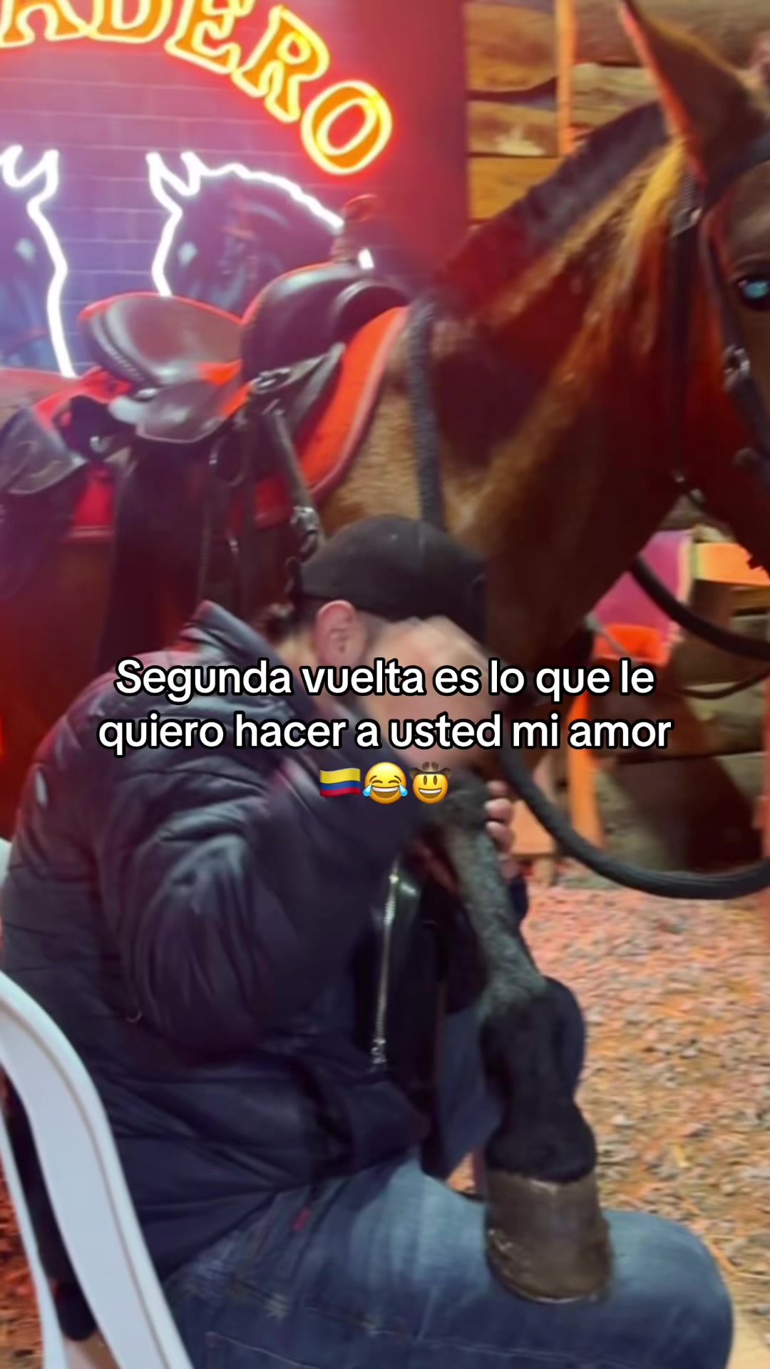 @Jair el Papito 🤠