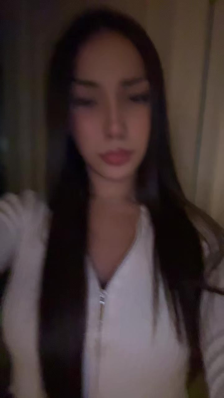 @luzwuajajaksjakdjakka