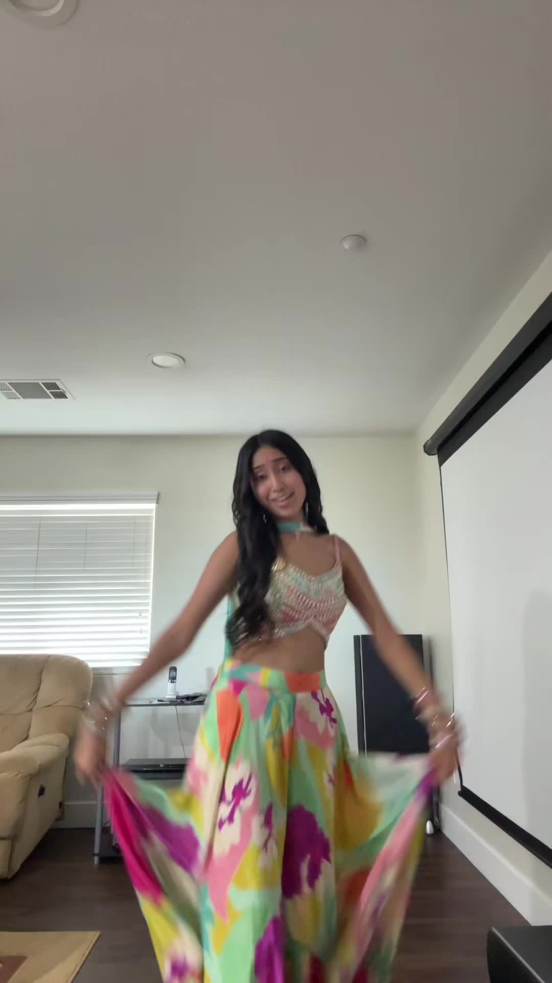 @shivani