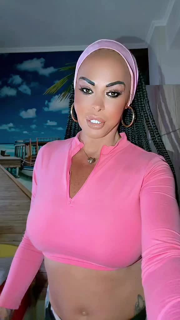 @luanaiammarino100