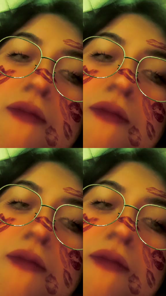 @Areli