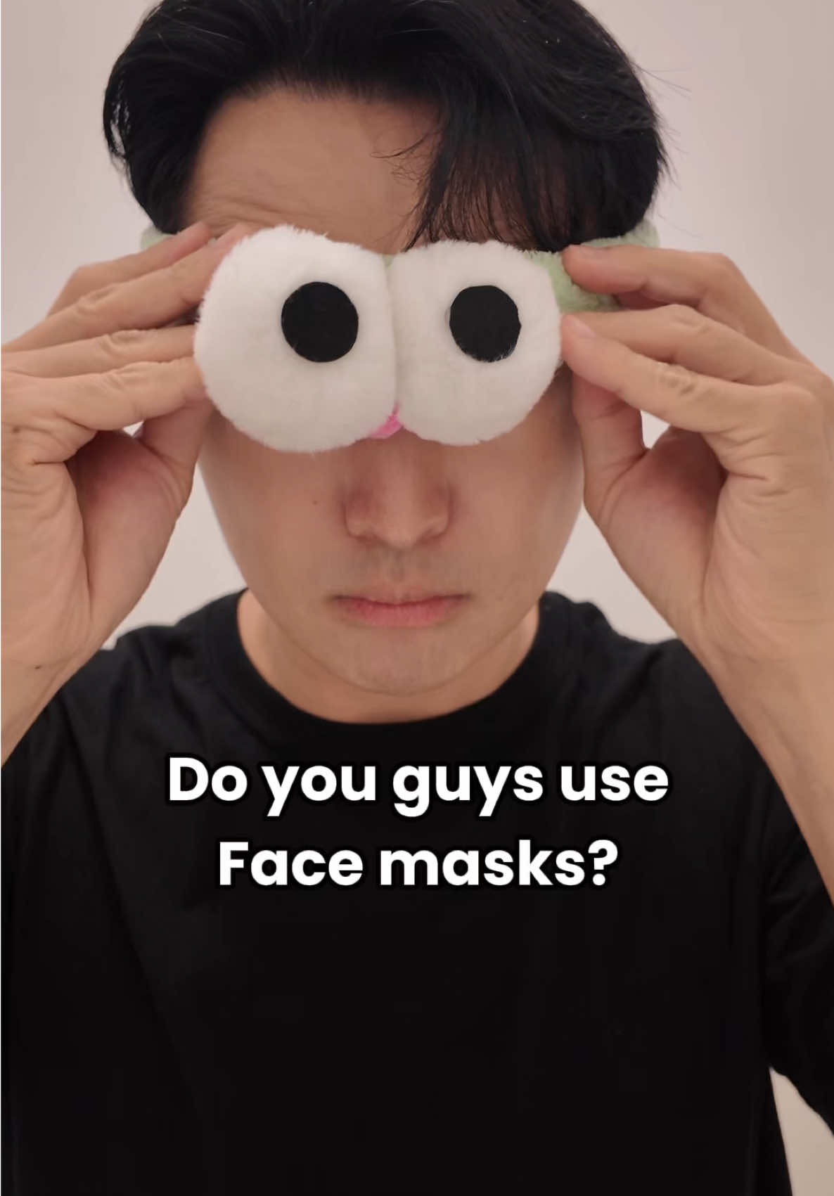 @Danny