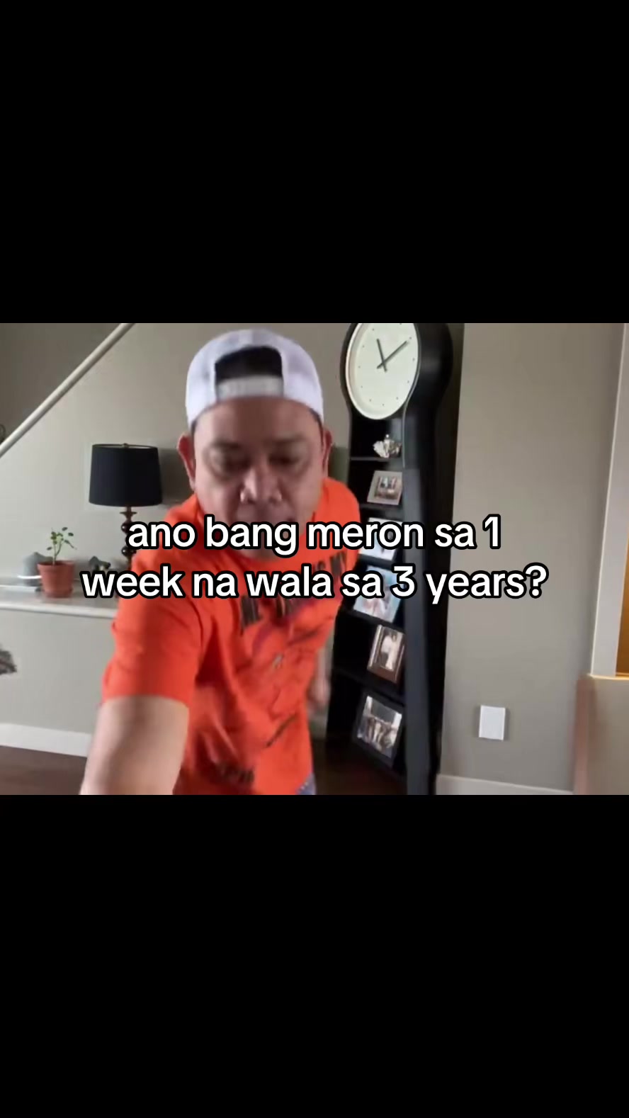 @choy
