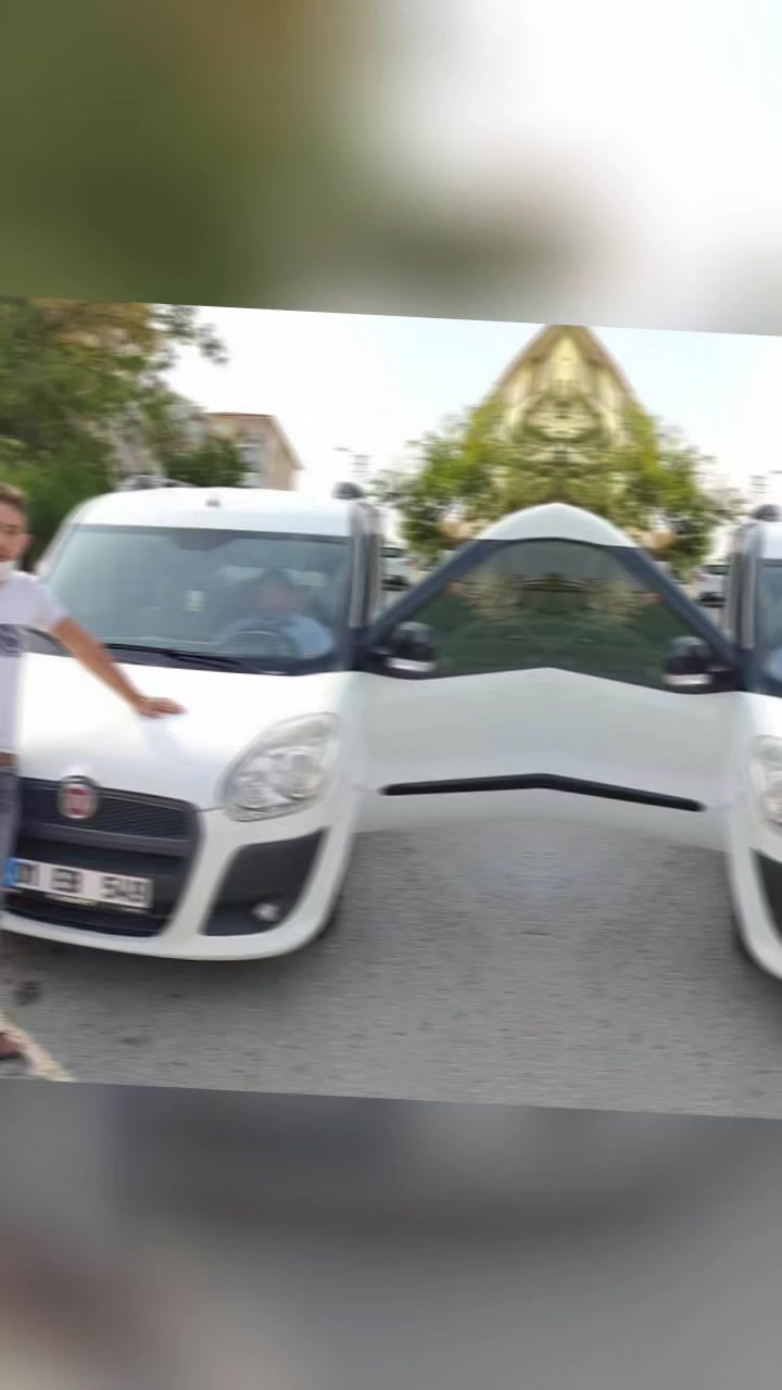 @kadir demirbozan