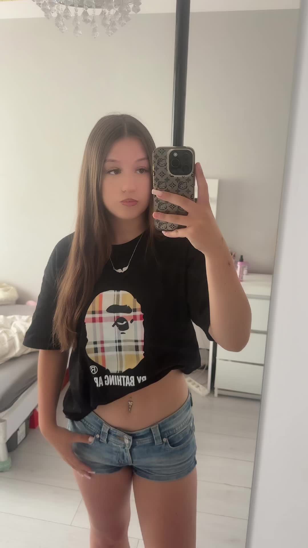 @osliw. •ig:o.sliwkiewicz
