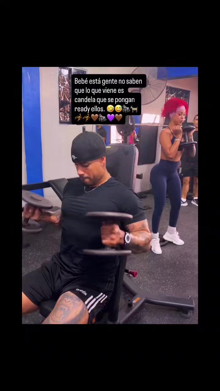 @Ma💜🦂Pa🤎🦍
