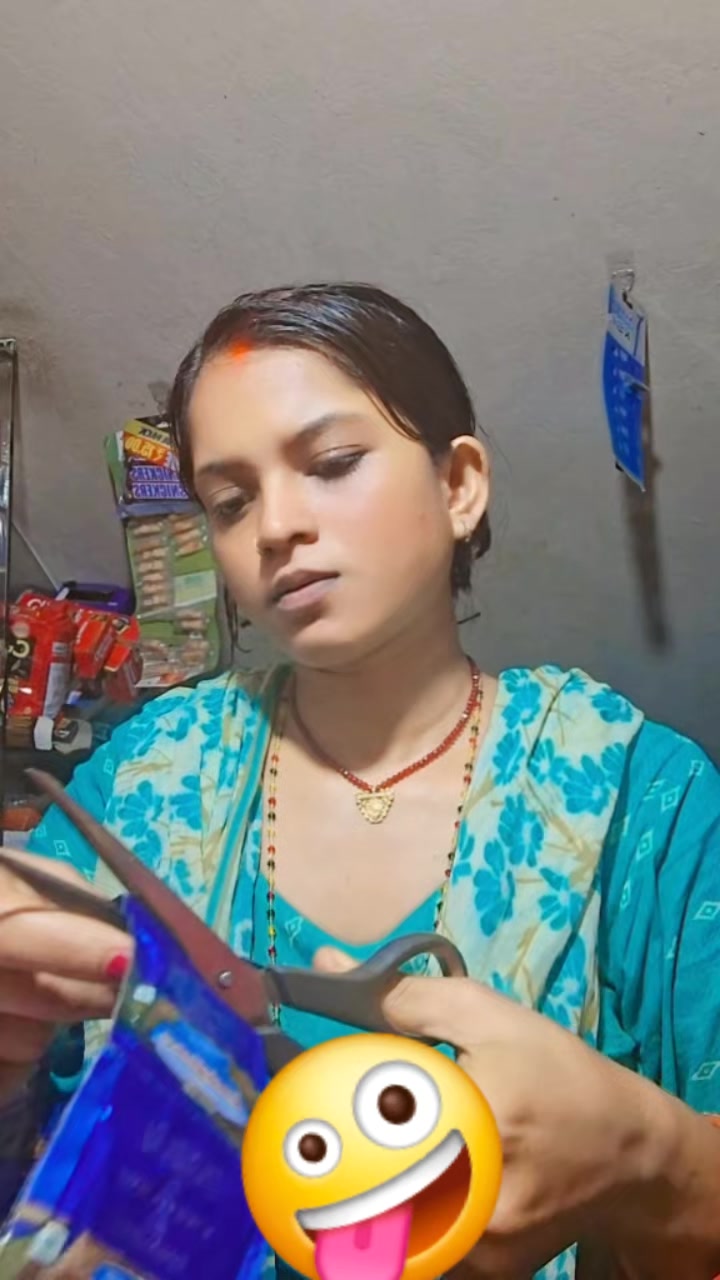 @Pk❤️Jyoti