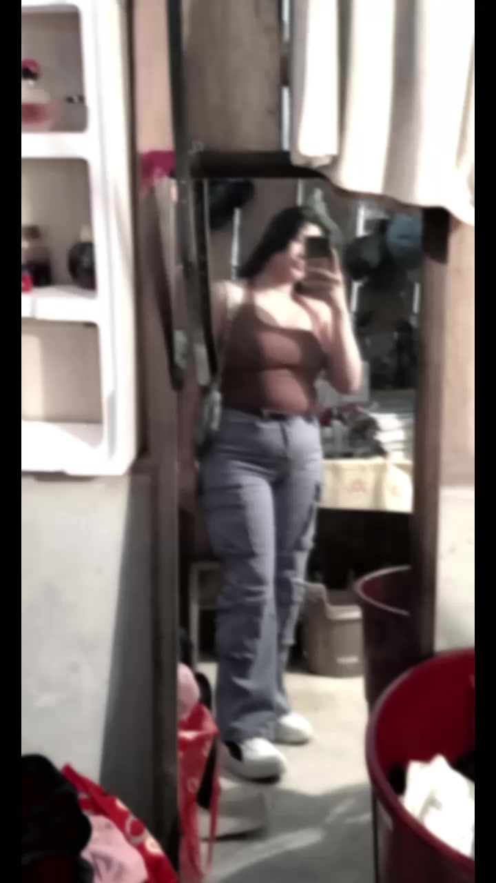 @💗JÓNITHA GÓMEZ💗🫶