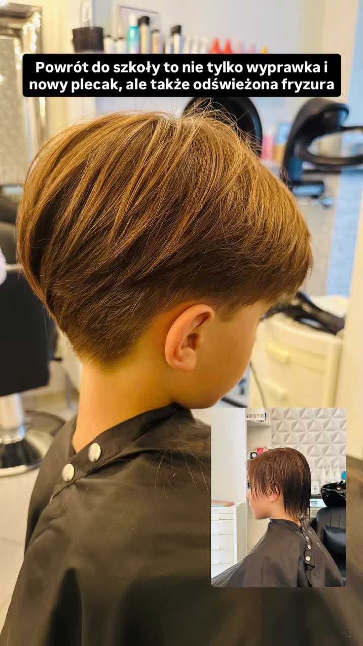 @Szalone Nożyczki ✂️