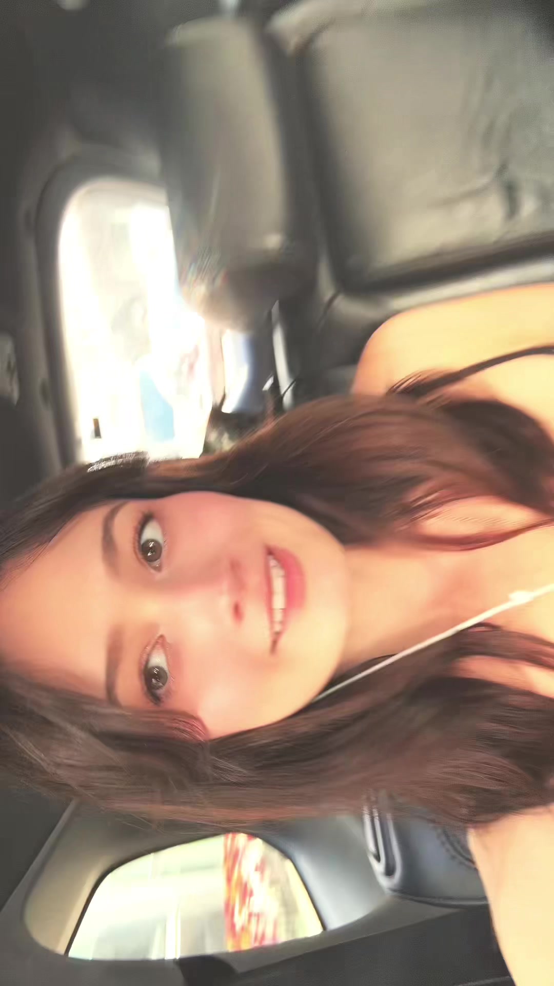 @ceo