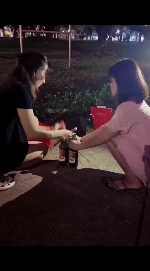 @๐ธ๐ฝ๐ถ๐๐๐ฝ๐บ ๐
๐
ข๐
ฃ ๐ฉท
