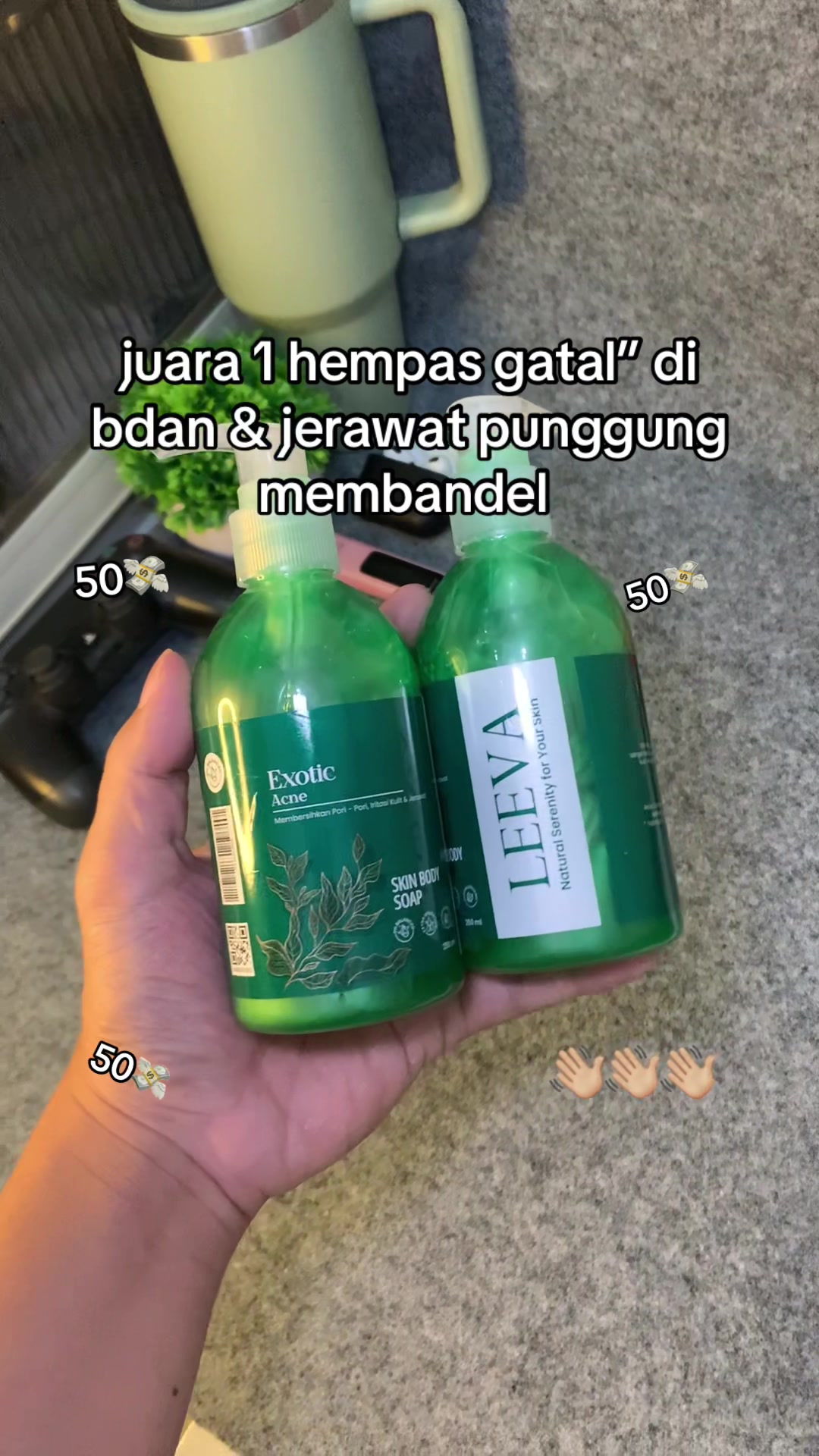 @LekSur🛒🛍