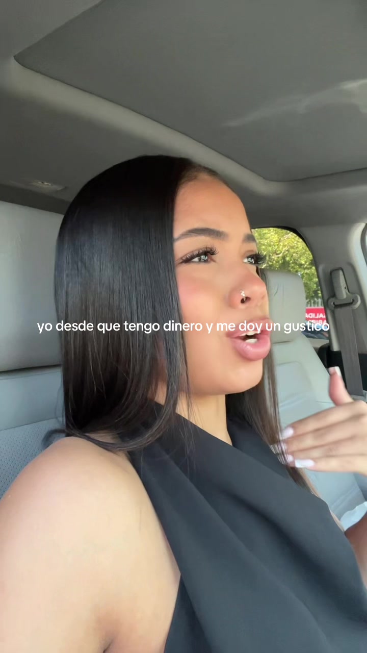 @rachlld