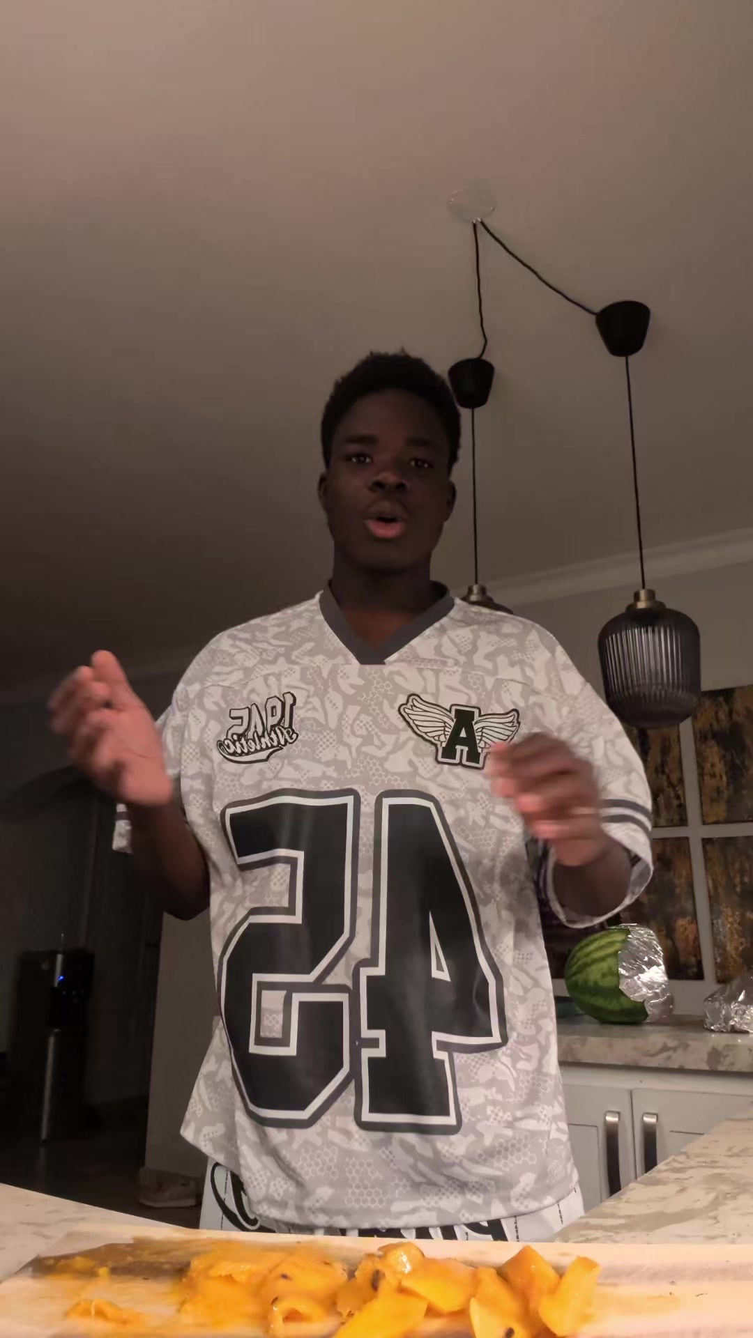 @king_legoat