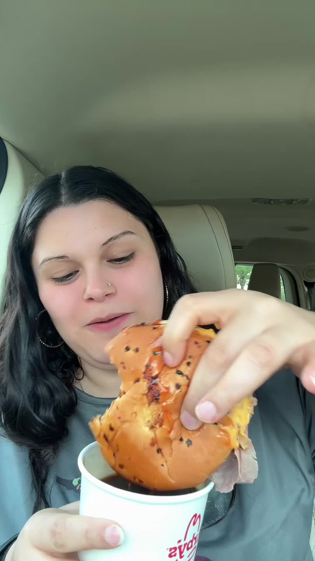 @samanthaz_life