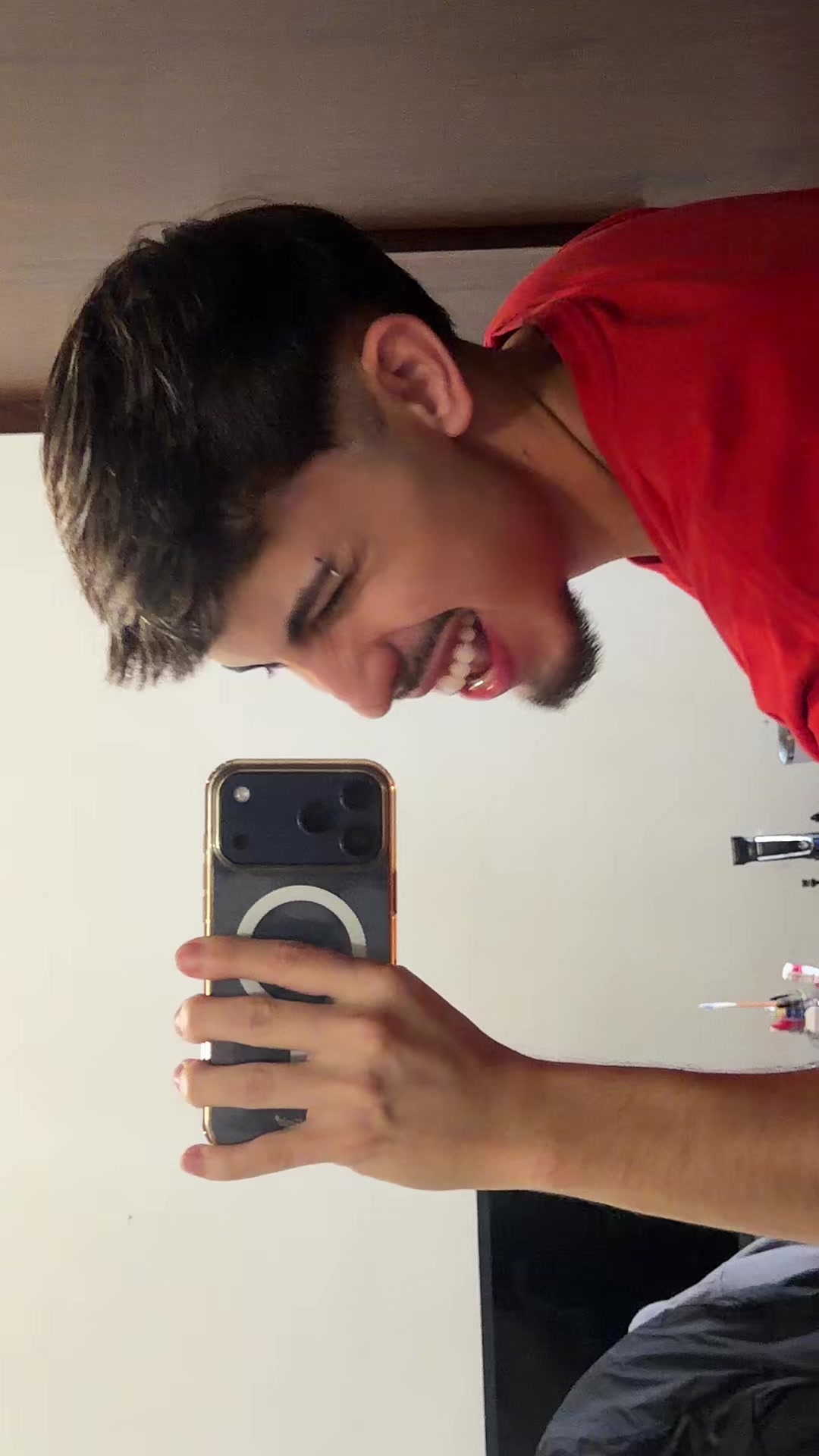 @Olivotto