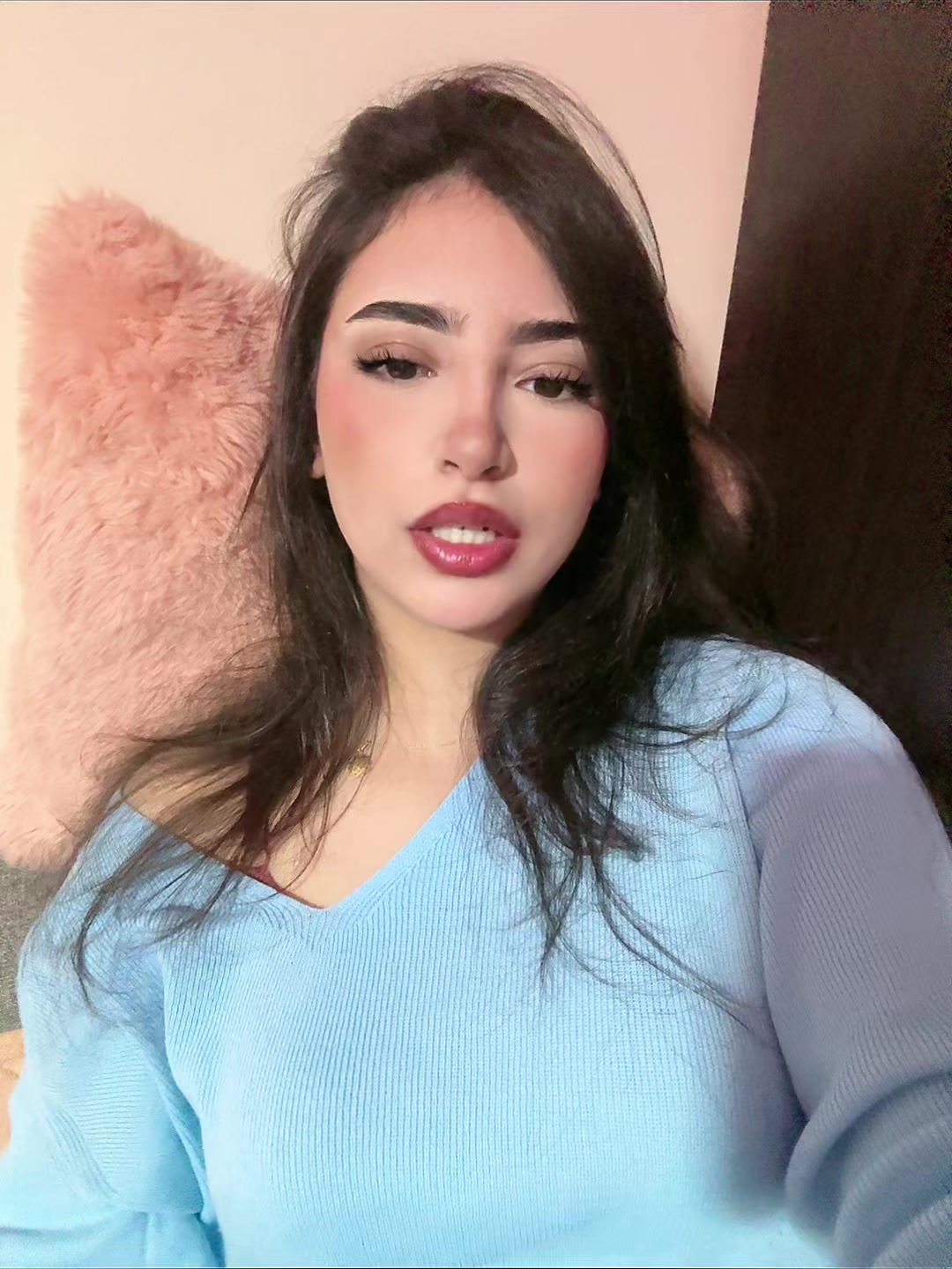 @israe
