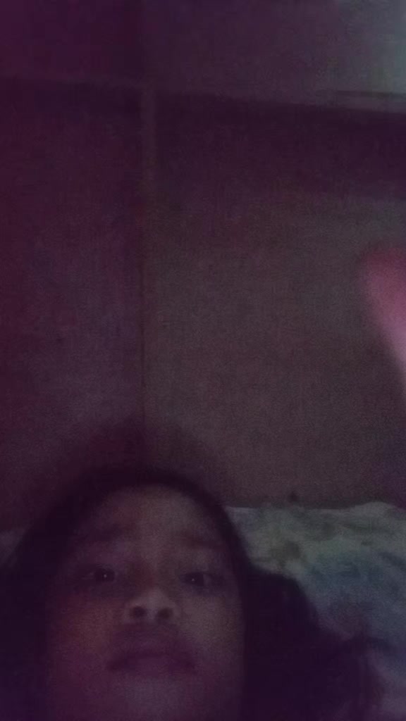 @it's _me_kyara_
