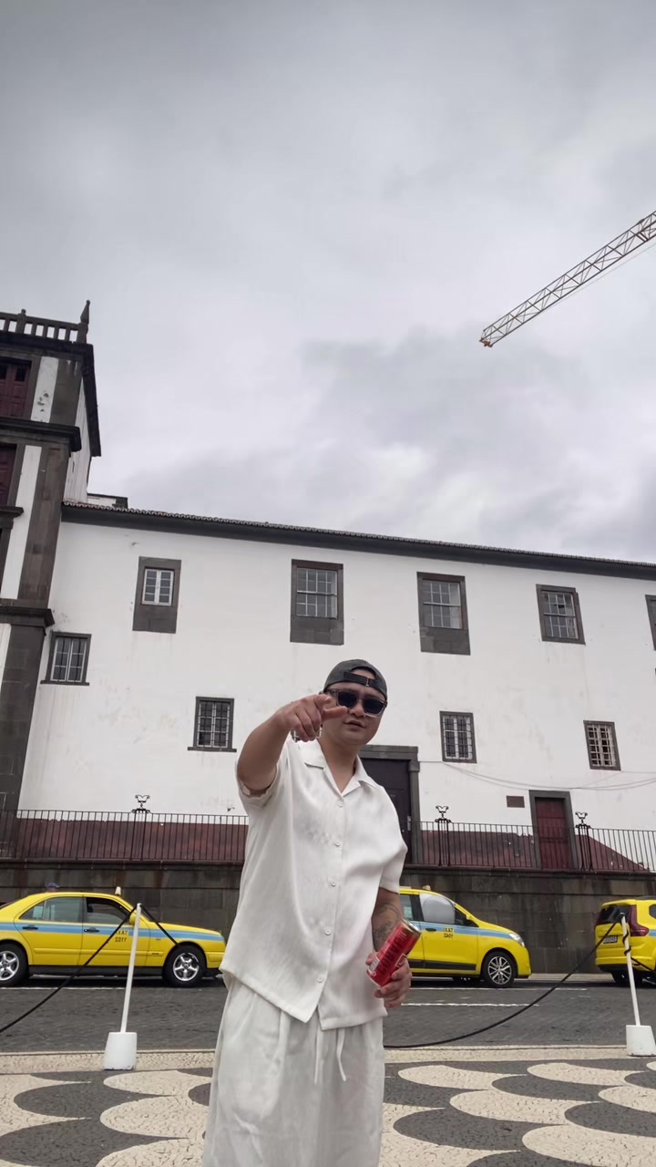 @Sudarshanritu