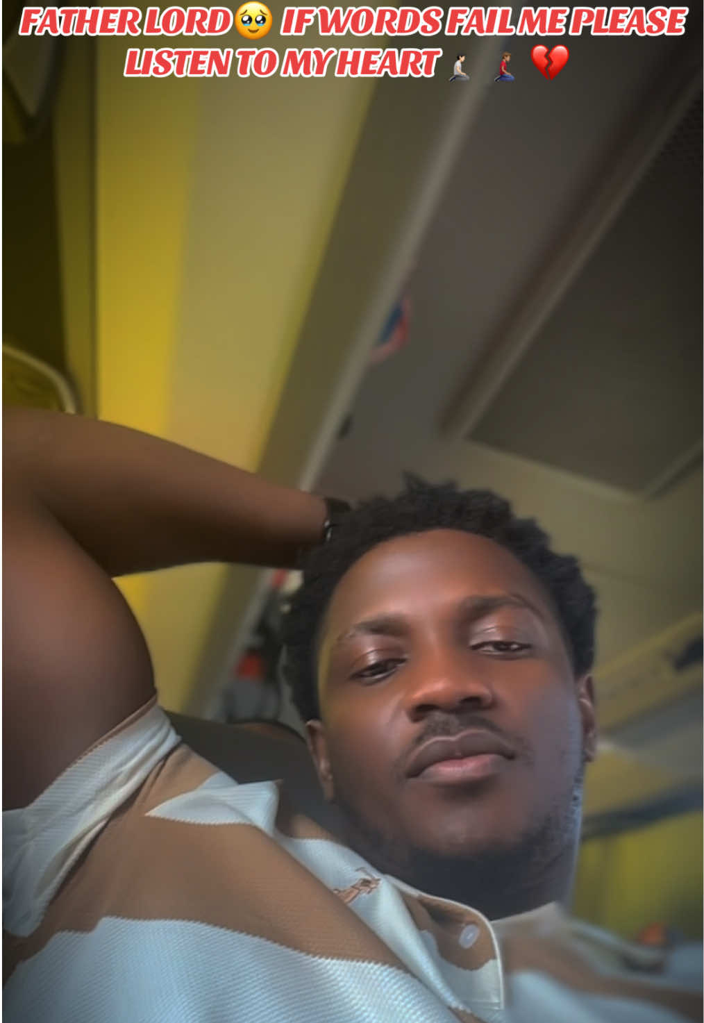 @MaxKwofie