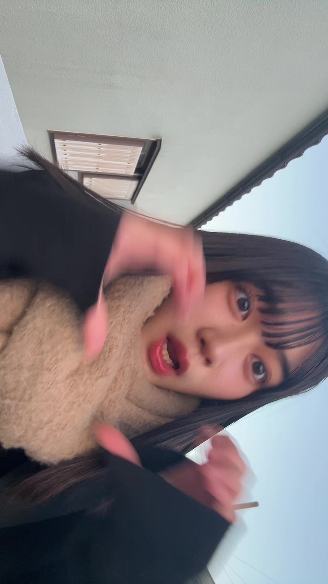 @葵 けいと