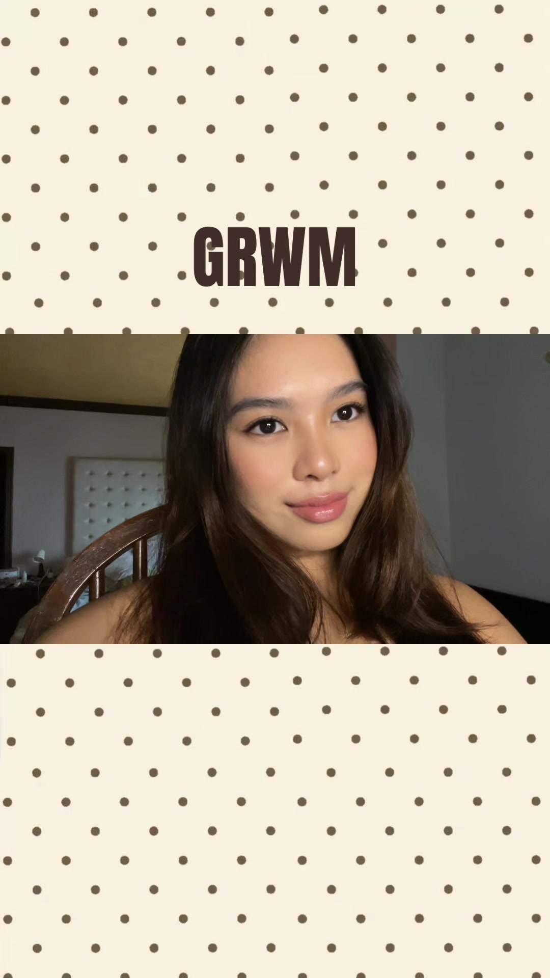 @nicole pangilinan