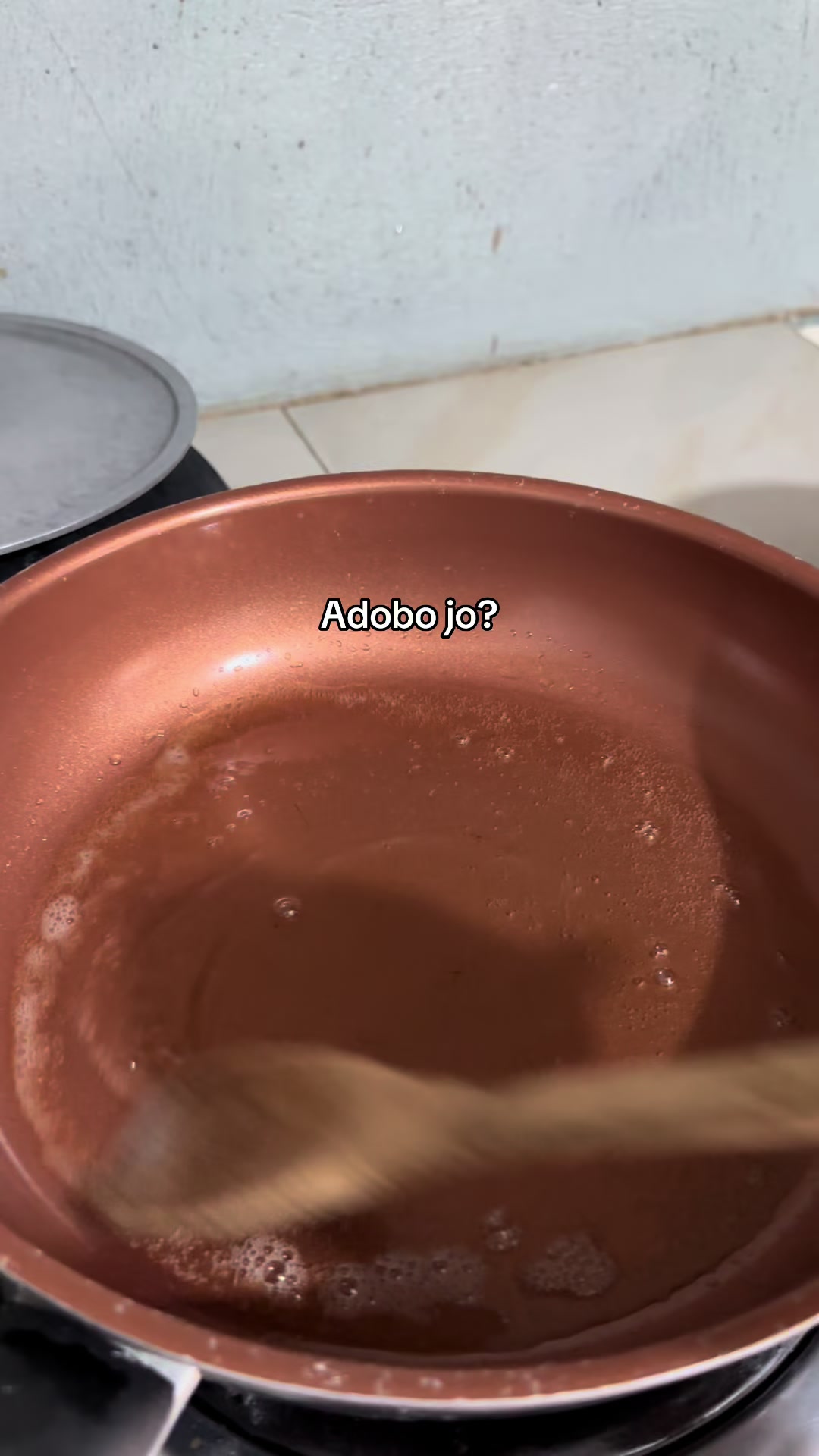 @dapdaps ᥫ᭡