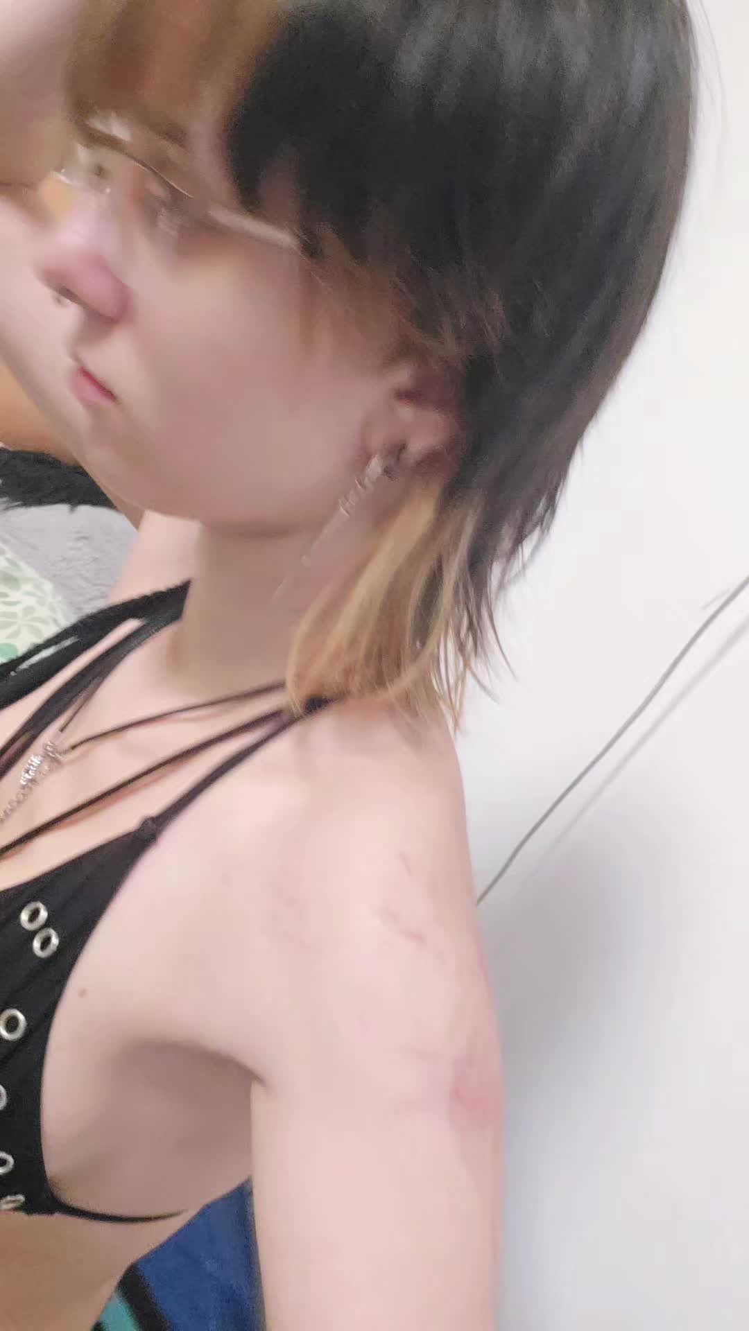 @°•☆Mikai☆•°