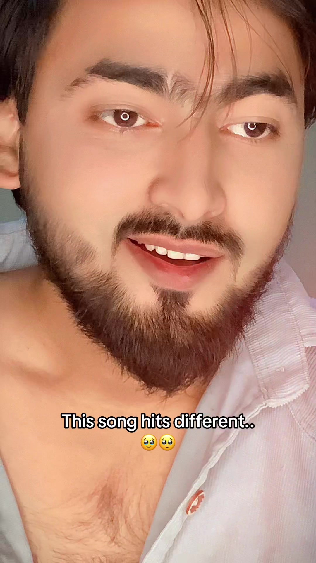 @August king 🤴🕊️