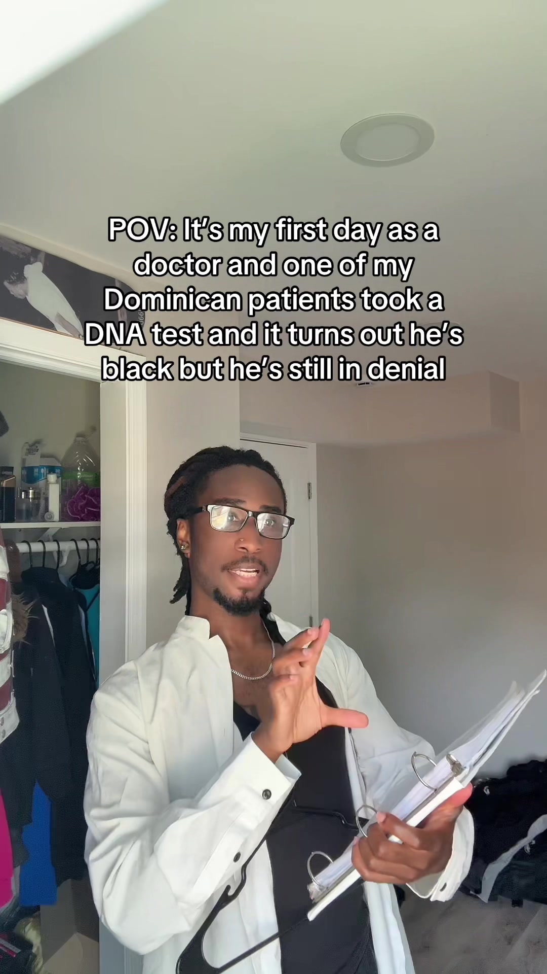 @jah