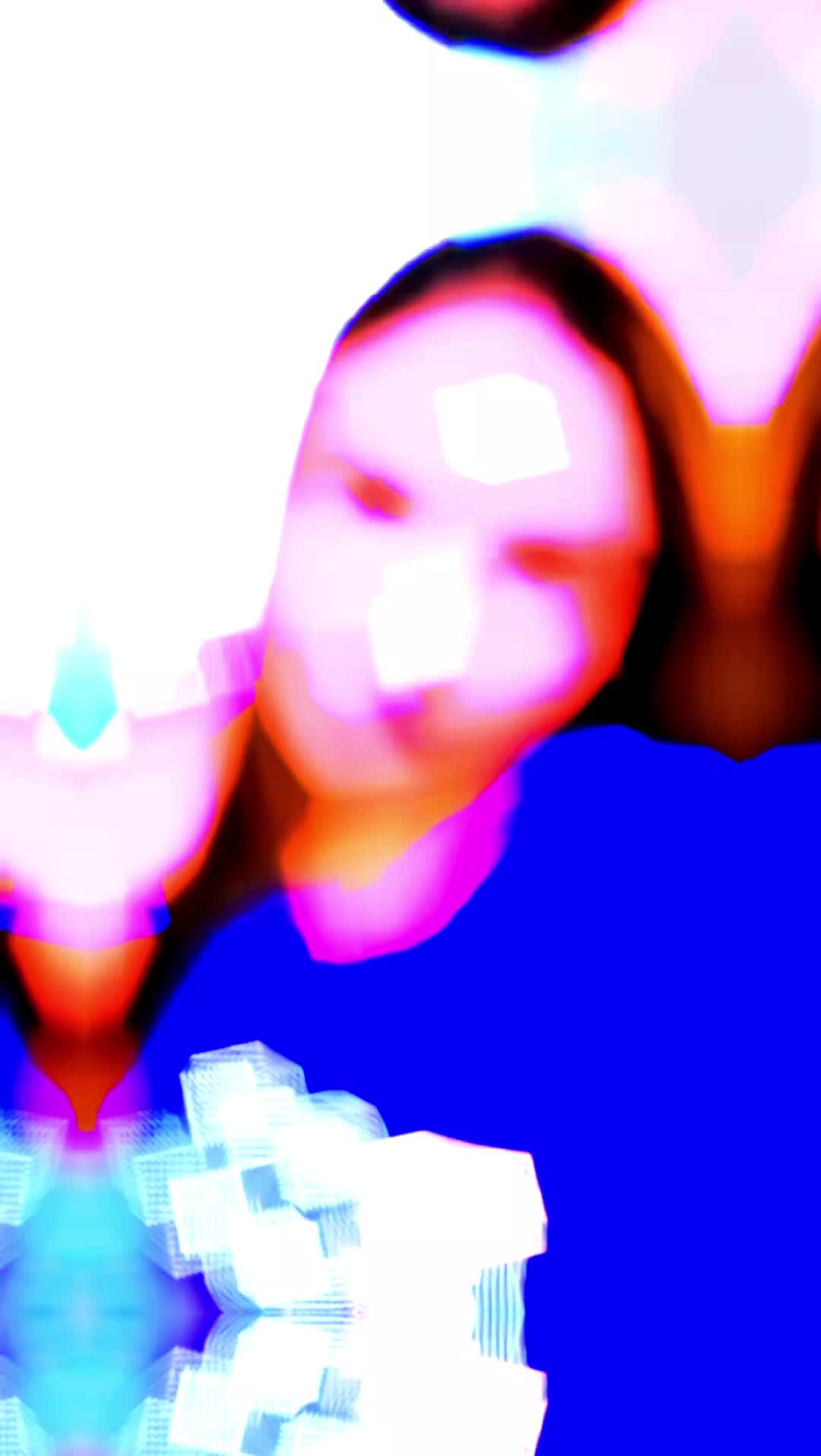 @&hearts;︎R&hearts;︎3101&spades;︎&clubs;︎