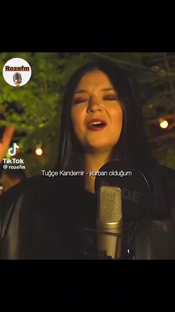 @By_başkently