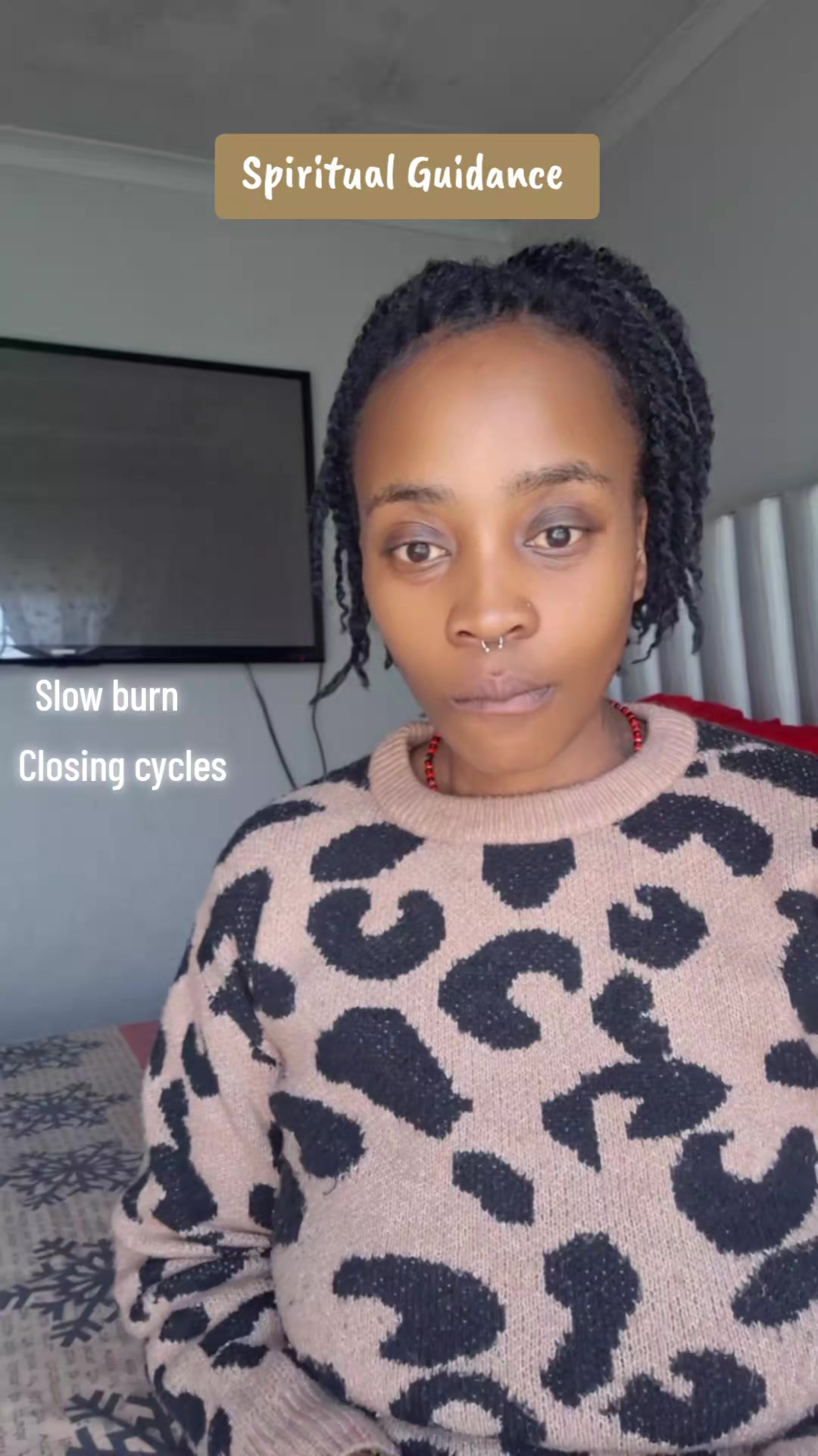 @🐊Karabo_Mokoena🫦🐊