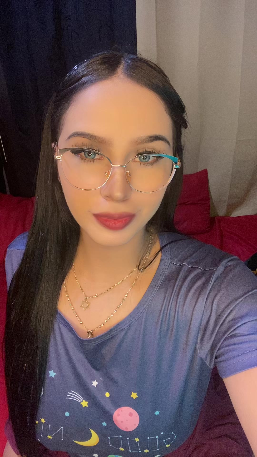 @user74776612535