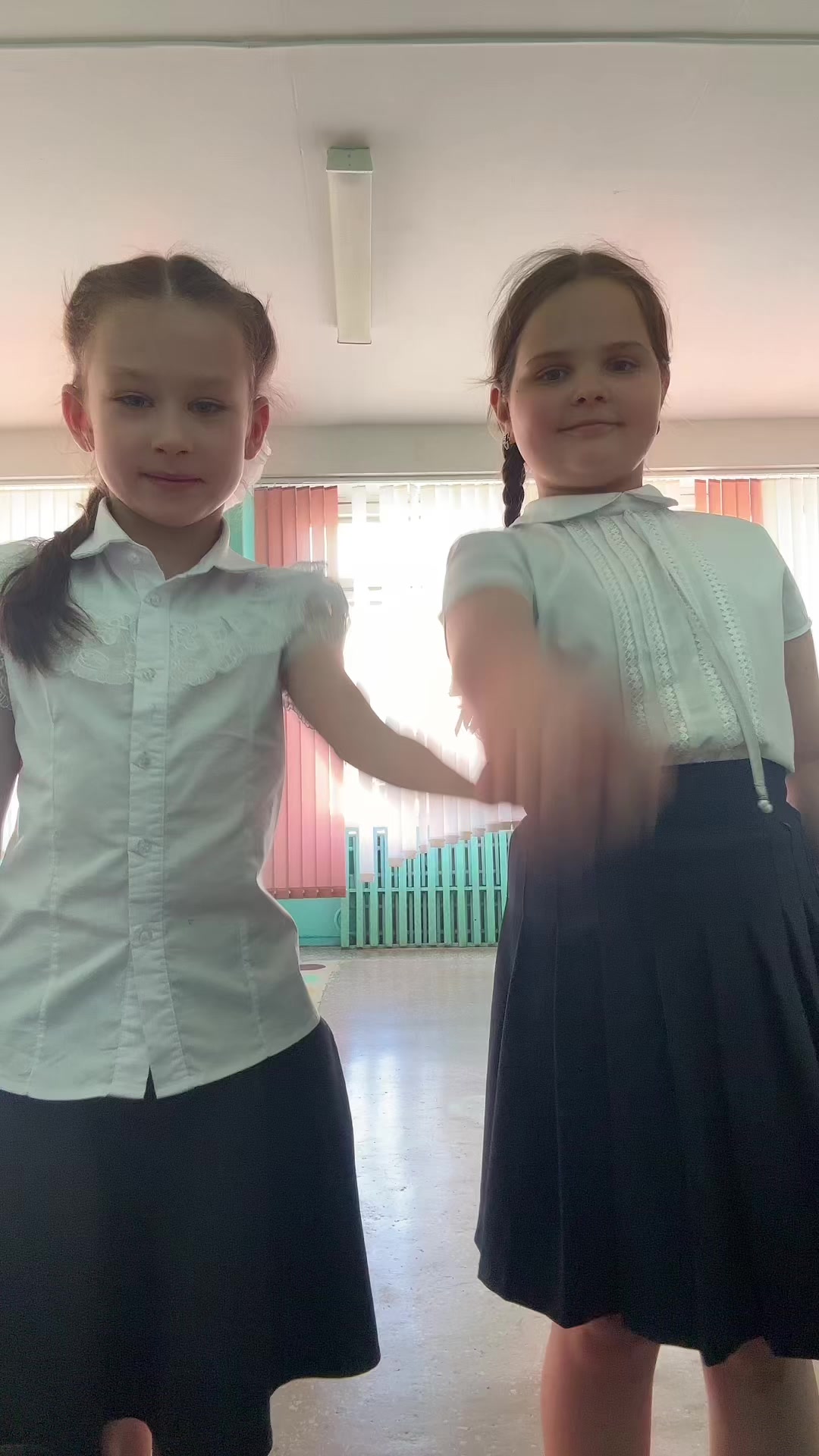 @oksiebatt