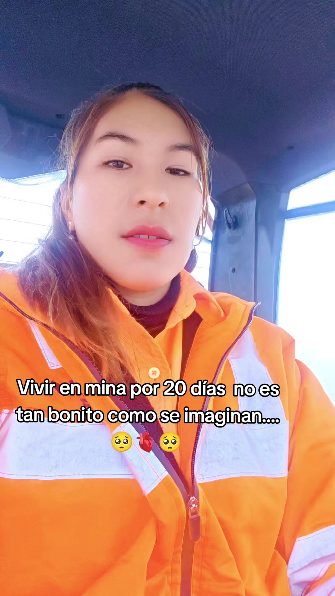 @《♧Berito♧T♡》