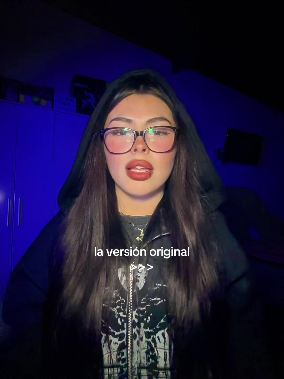 @Mai🧚🏼♀️