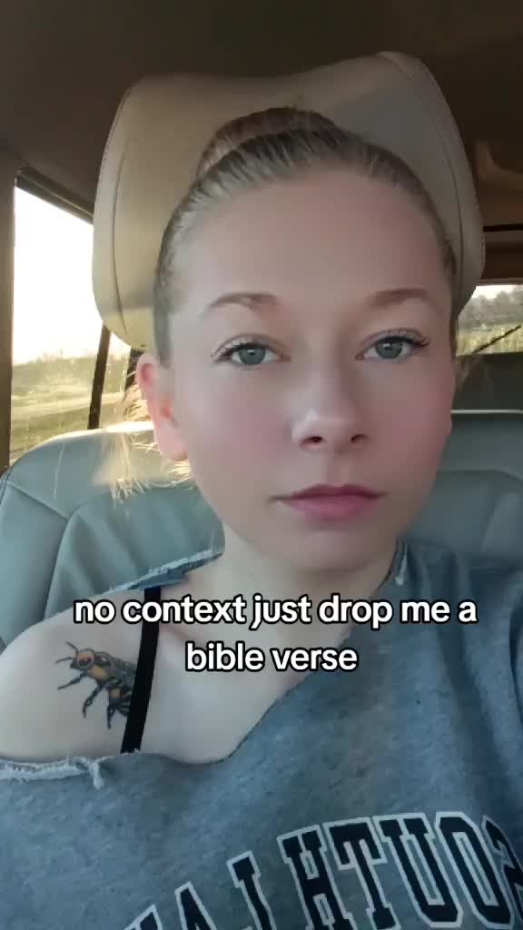 @trinityhope